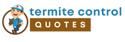 Vallejo Pro Termite Group